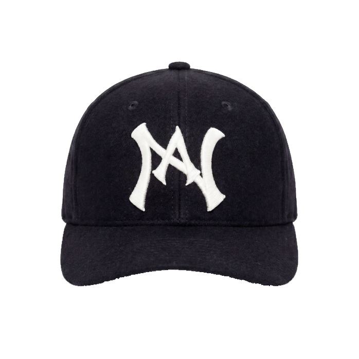 NA Logo Hat