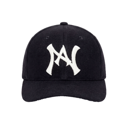 NA Logo Hat