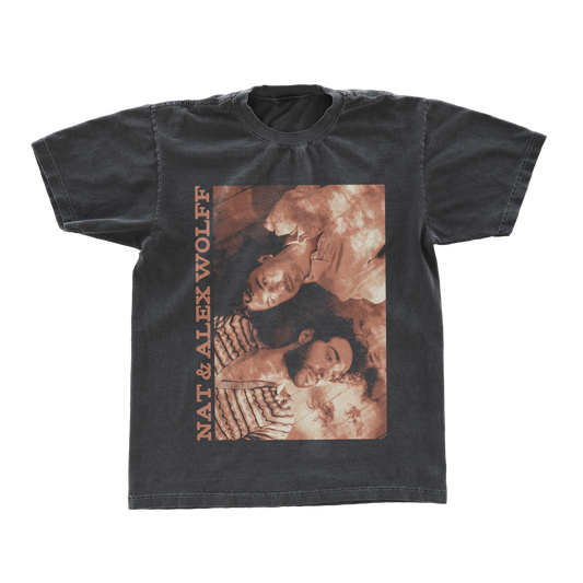 Photo Tee
