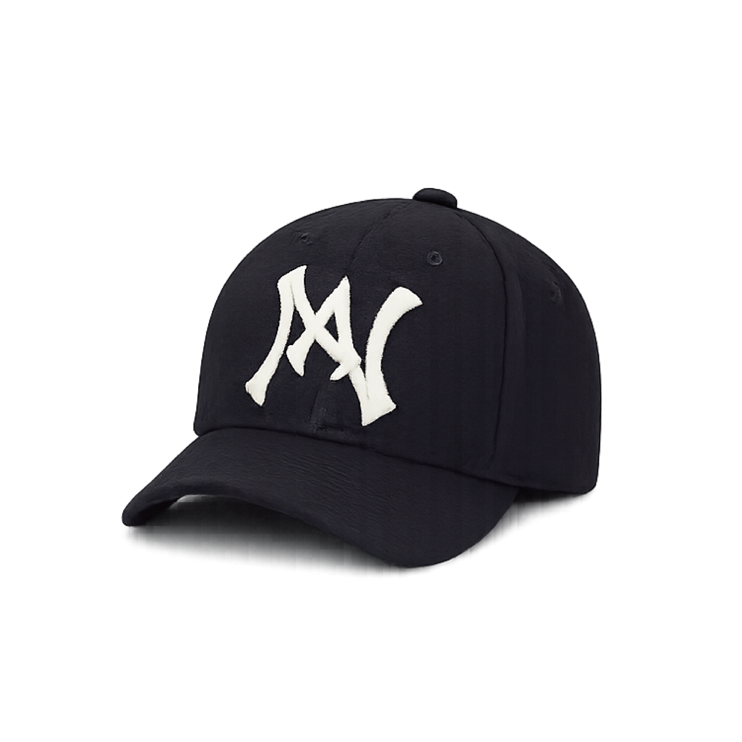 NA Logo Hat