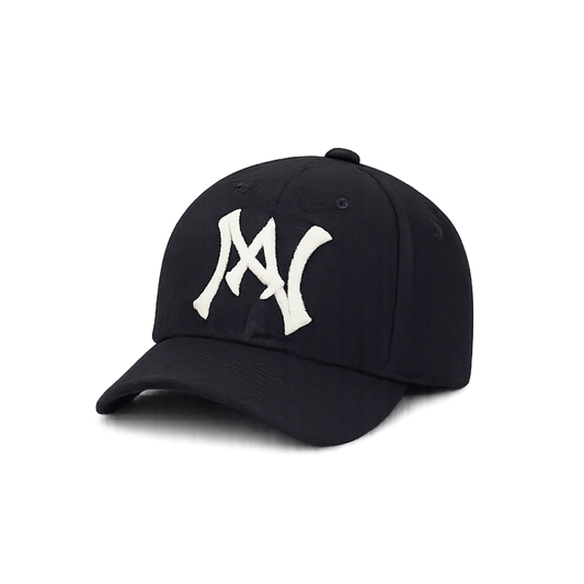 NA Logo Hat